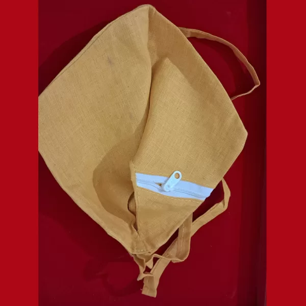 Gomukhi Japa Mala Bag