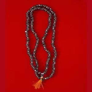 Sandalwood (Chandan) Mala