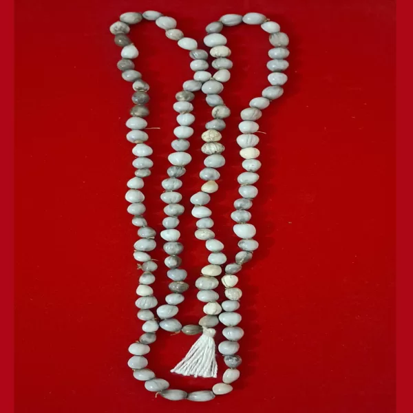 Tulsi Mala