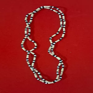 Tulsi Mala