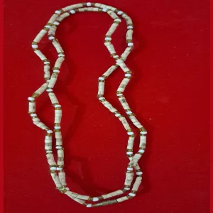 Tulsi Mala