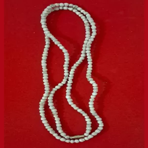 Tulsi Mala