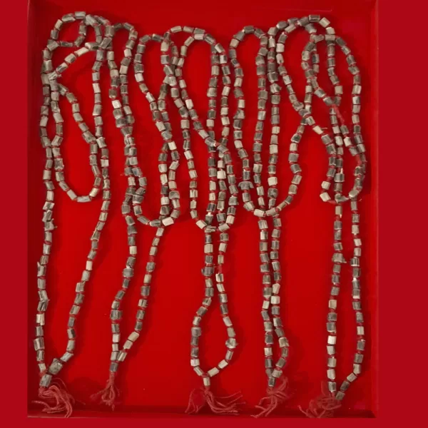 tulsi mala